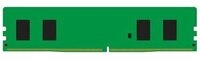 KINGSTON 4GB 3200MHz DDR4 Non-ECC DIMM