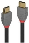 LINDY 5m HDMI High Speed HDMI Kabe