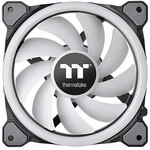 Thermaltake Riing Trio 14 RGB TT Premium Edition