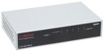 Switch Longshine LCS-GS7108-E 8*GE retail