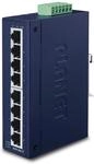 PLANET ISW-801T network switch