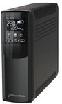 POWERWALKER VI 600 CSW