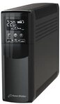 POWERWALKER VI 1500 CSW IEC