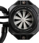Thermalright WAK Turbo Right 360C - 1700/1200/20xx/AM4/AM5