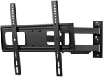 One For All ONE WM2453