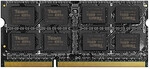 Team Group 8GB DDR3L SO-DIMM memory module