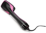 Revlon RVDR5212E hair styling tool
