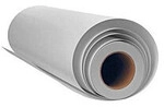 Canon Matt Coated 180g/m 24""