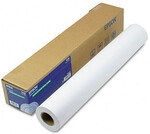 Epson Presentation Paper HiRes 120, 914mm x 30m
