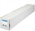 HP Q1427B 36 Fotopapier