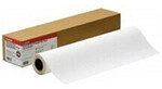 Canon 3x Standard 90g 24""