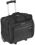 DELL A9613550 laptop case