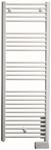 AEG Badheizk&ouml;rper BHG 755W BHG 755 W 0,75kW/230V wei&szlig; 238711