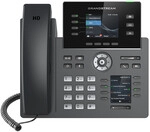 Grandstream Networks GRP2614 IP phone