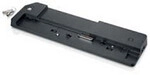 D Fujitsu Port Replicator 90W Lifebook