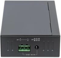 MANHATTAN 7-Port USB3.0 Hub Industrieanwendungen