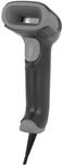Honeywell Voyager 1470G2D-2USB-R barcode reader