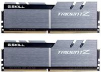DDR4 32GB PC 3200 CL16 G.Skill KIT (2x16GB) 32GTZSK Triden Z
