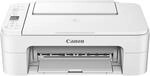 Canon PIXMA TS3351