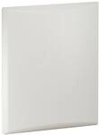 LevelOne WAN-7151 network antenna