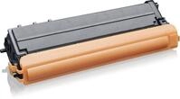 KMP Toner Brother TN-421K/TN421K black 3000 S. B-T98 remanufactured