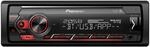 Pioneer MVH-S420BT