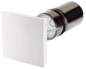Maico Komplette PP 45 RC Ventilatoreinheit 0095.0242