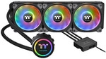 Thermaltake Floe DX RGB 360 TT Premium Edition