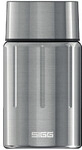 SIGG Selenite