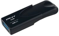 PNY Attache 4 3.1 16GB