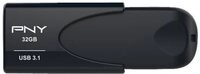 PNY Attache 4 3.1 32GB