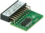 Supermicro TPM MODULE TCG 2.0 E5/E7