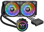Thermaltake Floe DX RGB 240 TT Premium Edition