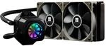 Thermalright WAK Turbo Right 240C - 1700/1200/20xx/AM4/AM5
