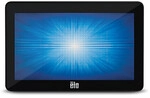 Elo Touch Solutions 0702L