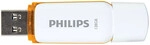 Philips FM12FD70B USB flash drive