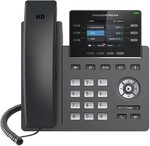 Grandstream Networks GRP2613 IP phone