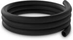 Water Blocks EK-Tube ZMT Schlauch 15,9/9,5 mm - mattschwarz, 3m