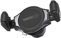 TERRATEC Ladeger&auml;t ChargeAir Car kabellos