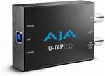 AJA U-TAP-SDI