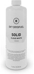 EK Water Blocks EK-CryoFuel Solid Premix, Cloud White - 1000ml