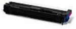OKI 45103720 printer drum