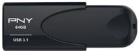 PNY Attache 4 3.1 64GB