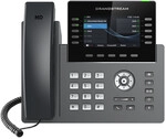 Grandstream Networks GRP2615 IP phone