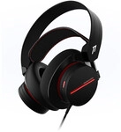 1More H1007 headphones/headset