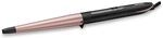 36W colour black Hairdryer curling tongs
