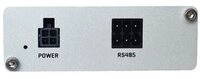 TELTONIKA NETWORKS TRB145 LTE Gateway