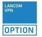 R&S LANCOM ISG Site Option (500)