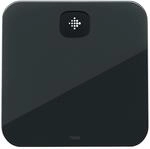 Fitbit Aria Air