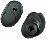 Skullcandy 414-059-8302 headphones/headset
